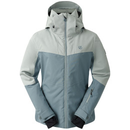 Dámská lyžařská bunda Dare 2b Iced Jacket
