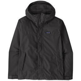 Pánská bunda Patagonia Outdoor Everyday Rain
