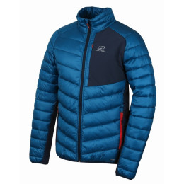 Pánská zimní bunda Hannah Revel