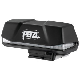 Náhradní akumulátor Petzl Accu R1