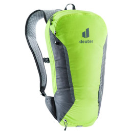 Batoh Deuter Road One