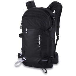 Batoh Dakine Poacher Ras 26L