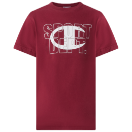 Dětské triko Champion SS Tee B