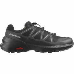 Pánské boty Salomon Speedcross Peak Gore-Tex
