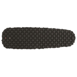 Karimatka Robens PrimaVapour 40