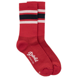 Ponožky Devold Archive Merino Sock