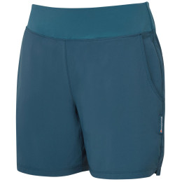 Dámské kraťasy Montane Tucana Shorts