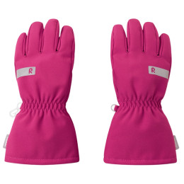 Dětské rukavice Reima Milne