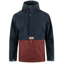 Pánská bunda Fjällräven Vardag Anorak M