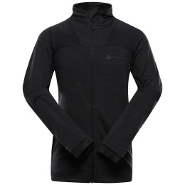 Dětská mikina Alpine Pro Onneco 3