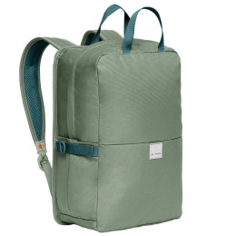 Městský batoh Vaude Coreway Pack 17