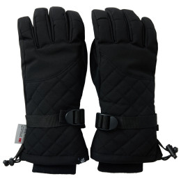 Dámské rukavice Dare 2b Wmens II Summit Glove