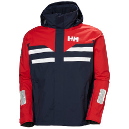 Pánská bunda Helly Hansen Quayside Jacket