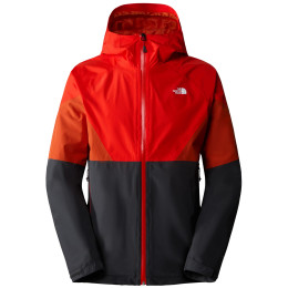 Pánská bunda The North Face Lightning Jacket