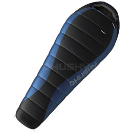 Spacák Husky Drape -20°C