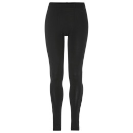 Pánské spodky Craft Wool 95 Pants M