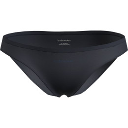 Dámské kalhotky Icebreaker W Mer Core Bikini