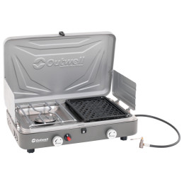 Plynový vařič Outwell Jimbu Stove