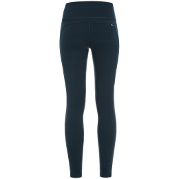 Dámské legíny Fjällräven High Coast Tights W