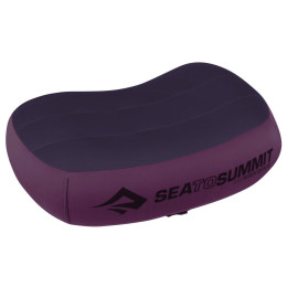 Polštář Sea to Summit Aeros Premium Pillow