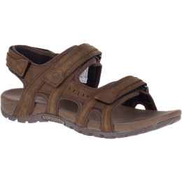 Pánské sandály Merrell Sandspur Lee Backstrap