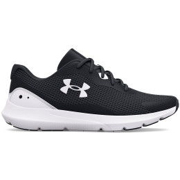 Pánské běžecké boty Under Armour Surge 3
