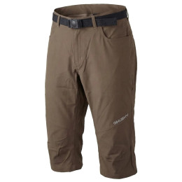 Pánské 3/4 kalhoty Husky Klumy M