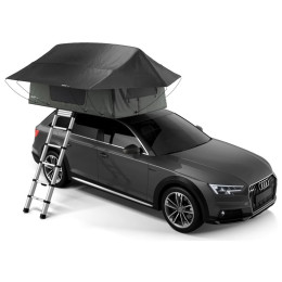 Autostan Thule Tepui Foothill