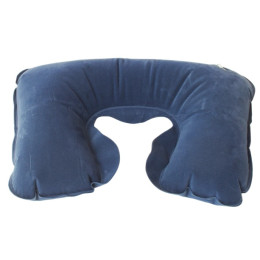 Cestovní polštářek za krk Yate