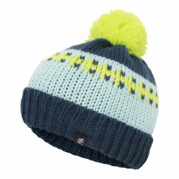 Dětská čepice Dare 2b Boffin II Beanie