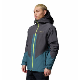 Pánská zimní bunda Columbia Powder Prime™ Jacket