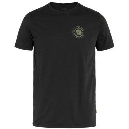 Pánské triko Fjällräven 1960 Logo T-shirt M