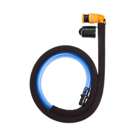 Obal na hadičku Source Winter Tube Kit