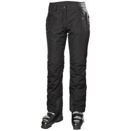 Dámské lyžařské kalhoty Helly Hansen W Blizzard Insulated Pant