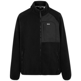 Pánská bunda Regatta Frankie Borg