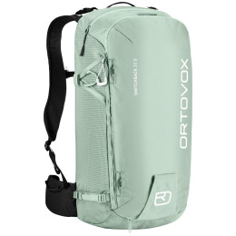 Skialpový batoh Ortovox Switchback 30 S