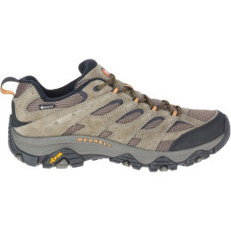 Pánské boty Merrell Moab 3 Gtx