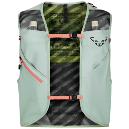 Běžecká vesta Dynafit Trail 6 Vest