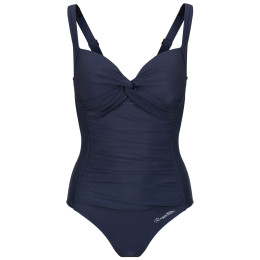 Dámské plavky Regatta Sakari Swim Costume