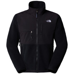 Pánská bunda The North Face Retro Denali Jacket