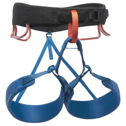 Pánský úvazek Black Diamond M Momentum Harness