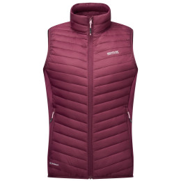 Dámská vesta Regatta Women’s Andreson Hybrid