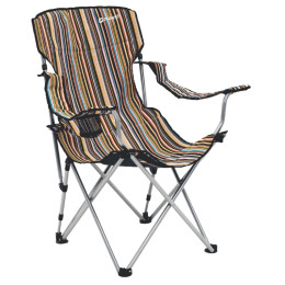 Křeslo Outwell Campinas Summer