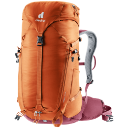 Batoh Deuter Trail 28 SL