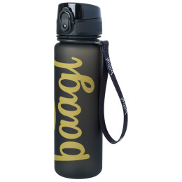 Dětská lahev Baagl Tritanová láhev na pití 500 ml