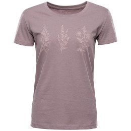 Dámské triko Alpine Pro Termesa 3