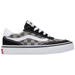 Dětské boty Vans Brooklyn Ls