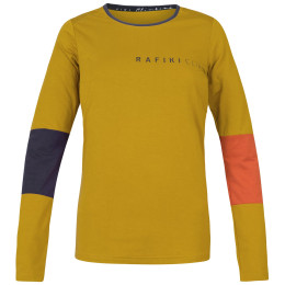 Dámské triko Rafiki Vipera