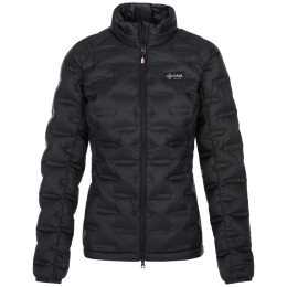 Dámská bunda Kilpi Papilon-W