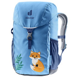 Dětský batoh Deuter Waldfuchs 10